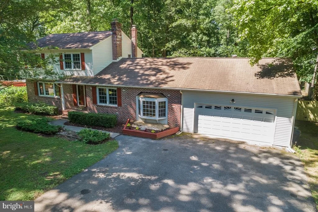 Photo of 208 MIFFLIN ROAD