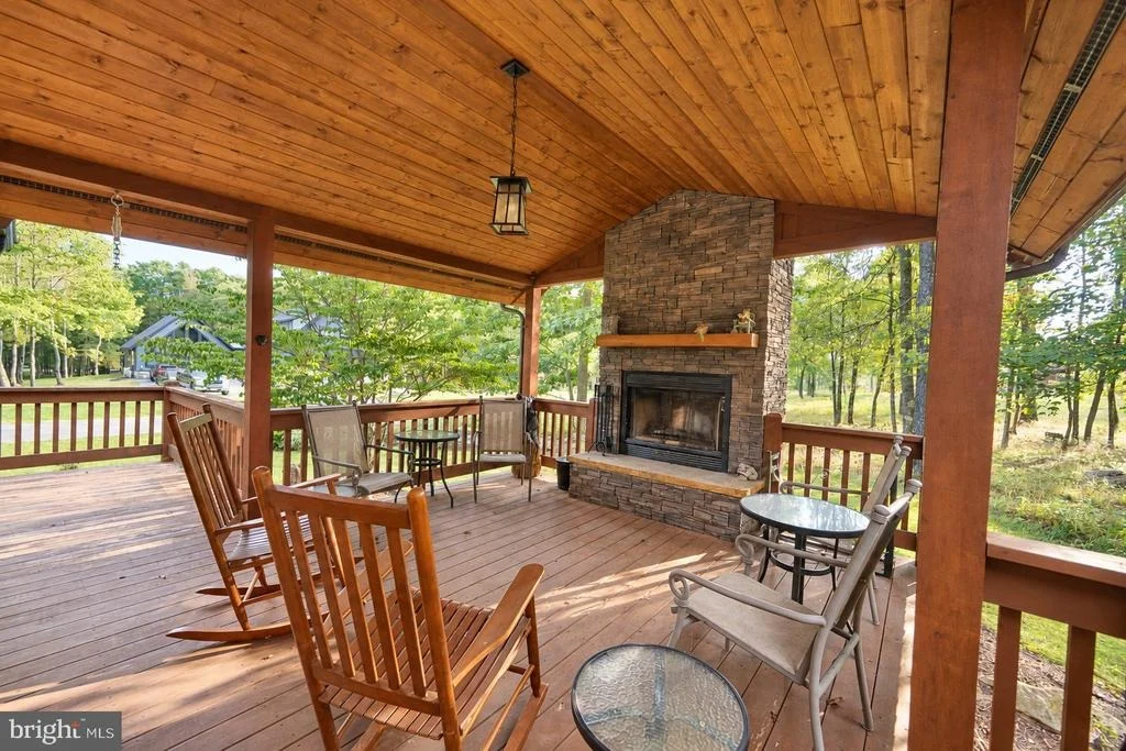 Photo of 36 GREENSTONE WAY