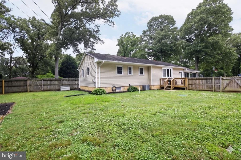Photo of 4 GRAY DRIVE