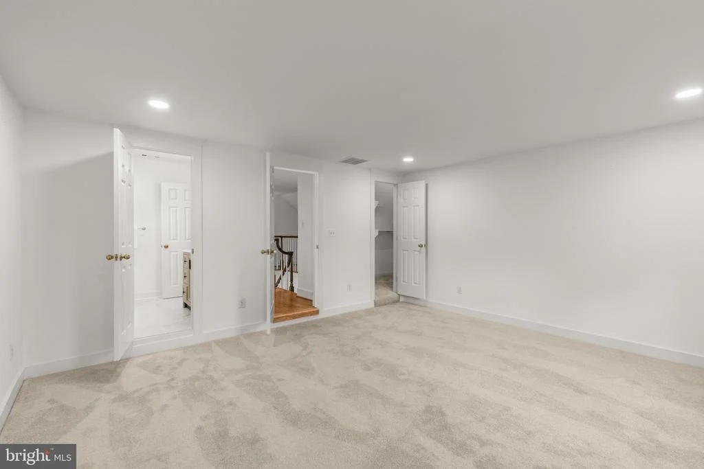 Photo of 1301 HENNESSY TERRACE