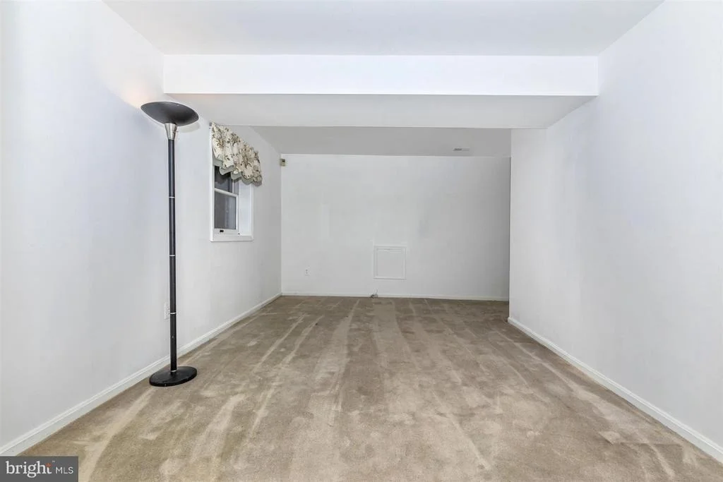 Photo of 24314 PREAKNESS DRIVE