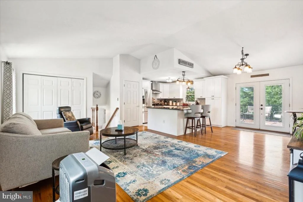 Photo of 11587 LIBERTY OAK DRIVE
