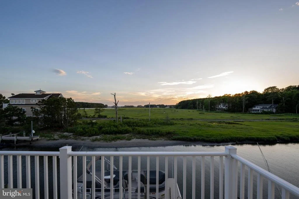 Photo of 13 VENETIAN DRIVE