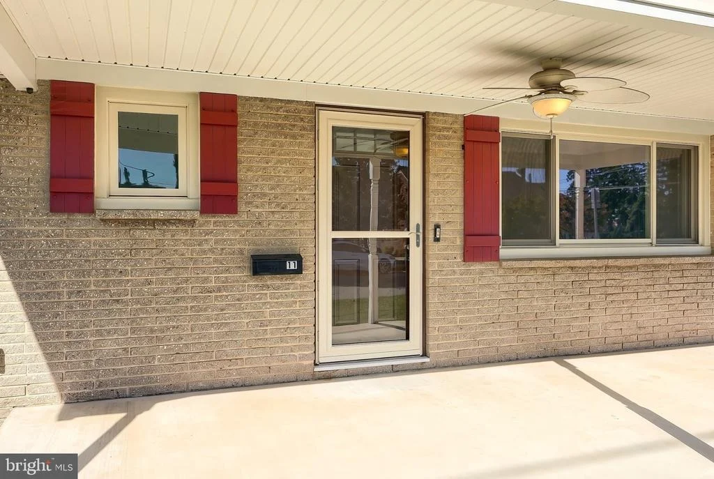 Photo of 11 MAYFIELD STREET