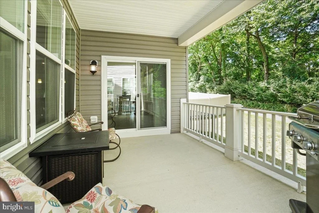 Photo of 5211 CONTINENTAL DRIVE