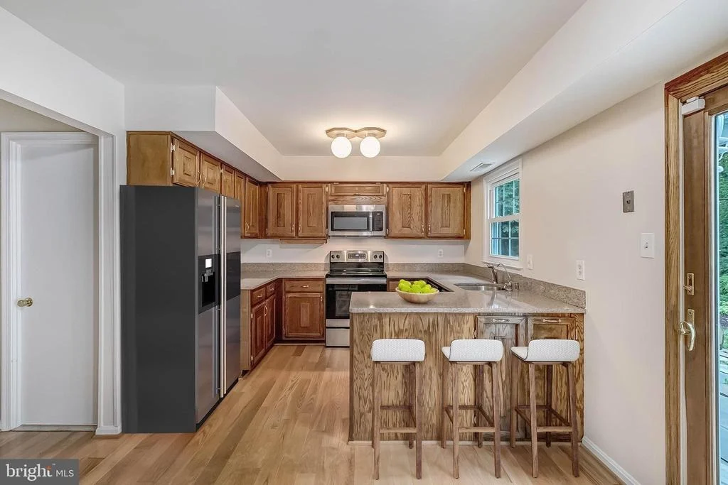 Photo of 13416 HATHAWAY DRIVE