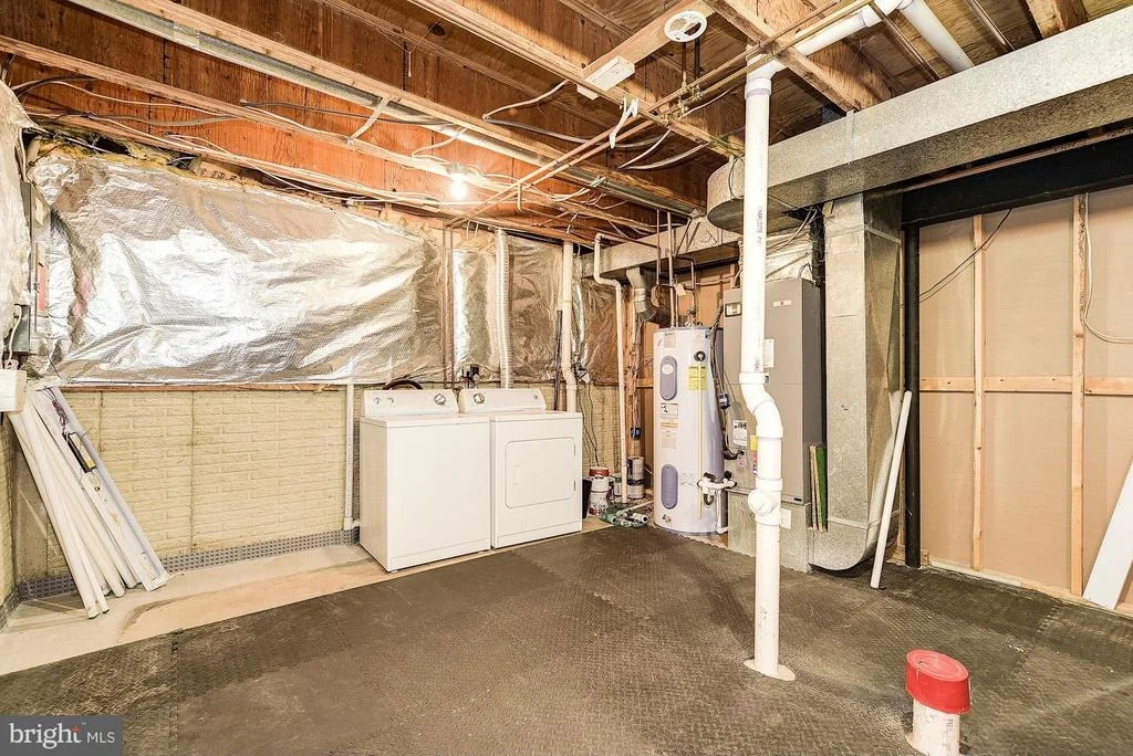 Photo of 7504 FILBERT TERRACE