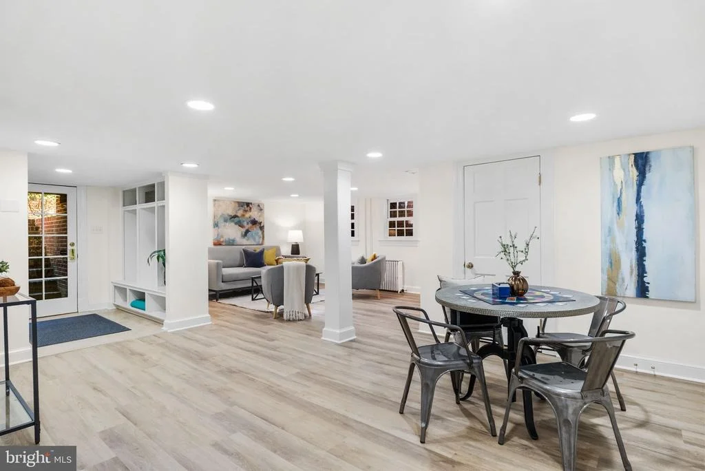 Photo of 406 UPLAND PLACE