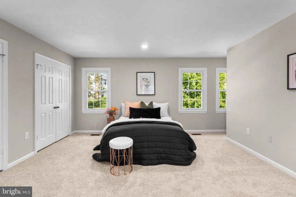 Photo of 2613 BAINBRIDGE LANE