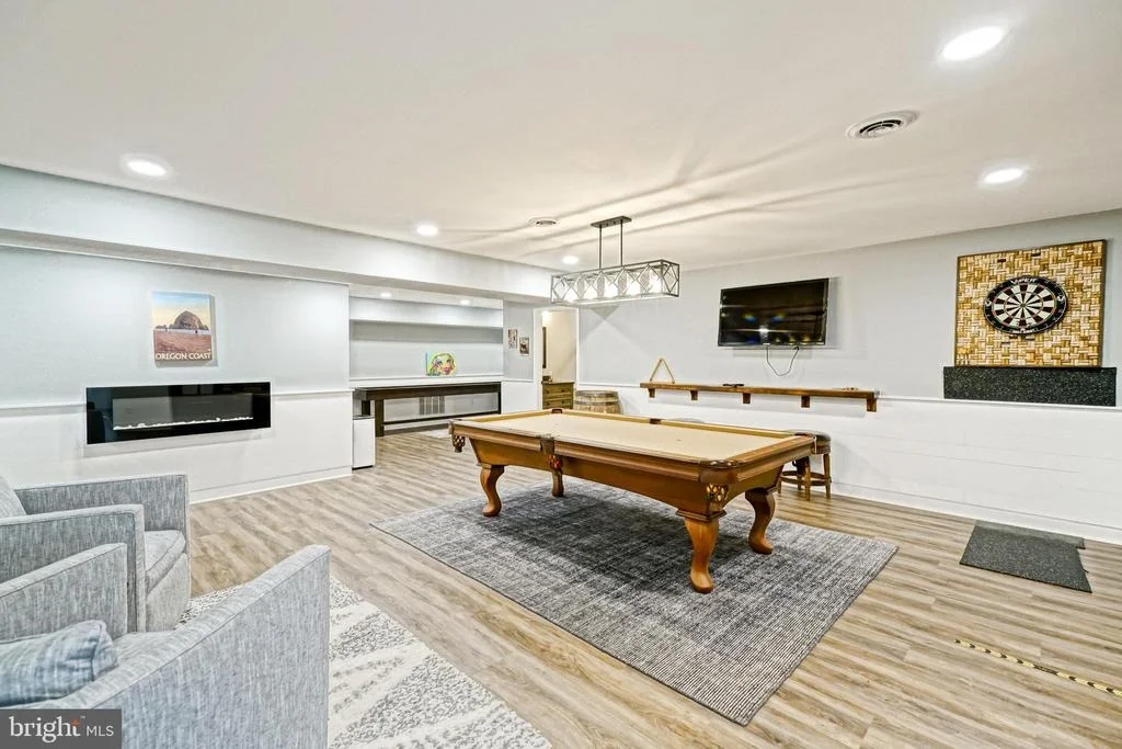 Photo of 35142 BATTLEMIXER DRIVE