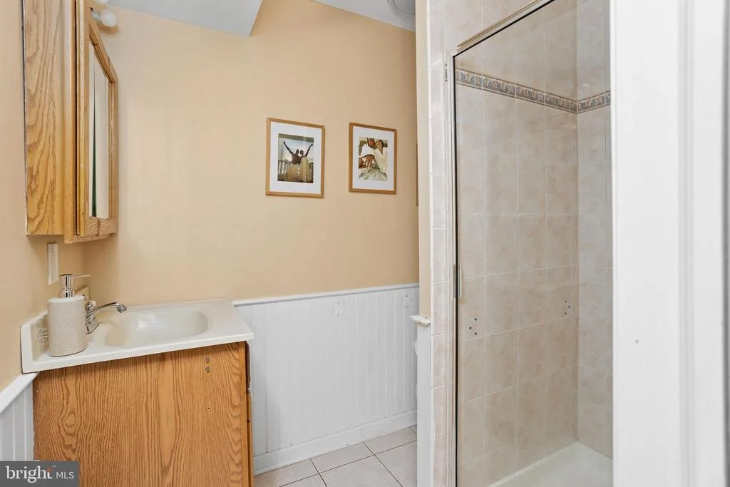 Photo of 115 EDGEBROOK ROAD