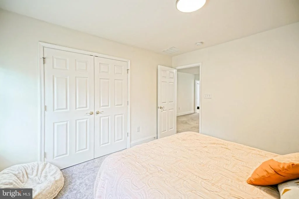 Photo of 19035 WINTERBERRY STREET