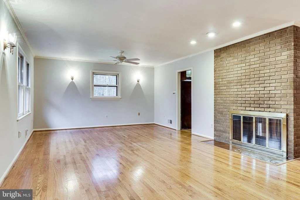 Photo of 2030 HUNTER MILL ROAD