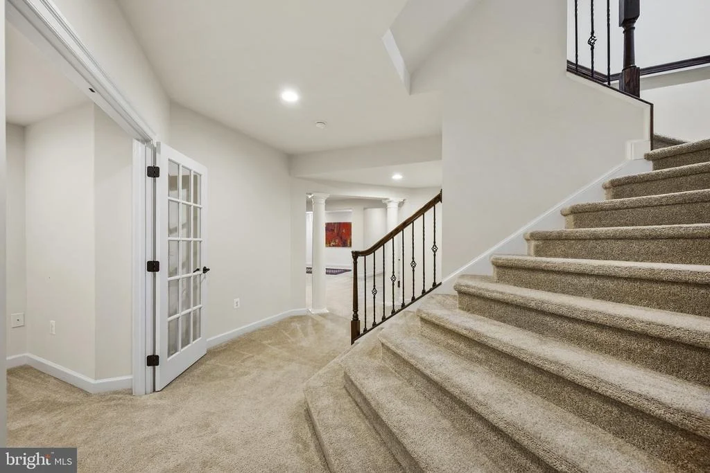 Photo of 26727 FAIR HOPE WAY