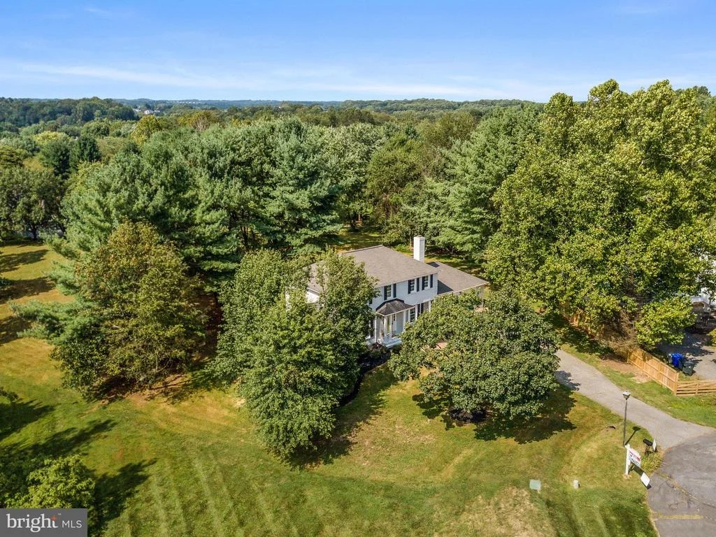 Photo of 8205 GOODHURST DRIVE