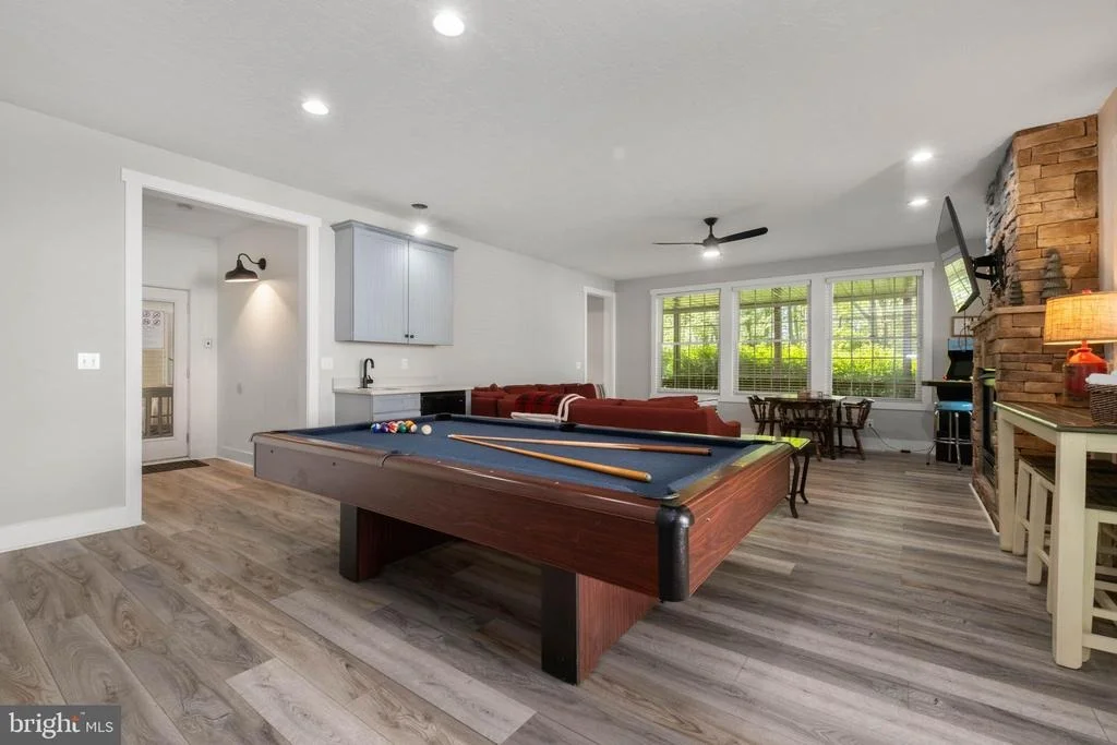 Photo of 200 STILWATER DRIVE