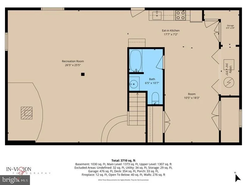 Photo of 5581 HARDESTY ROAD