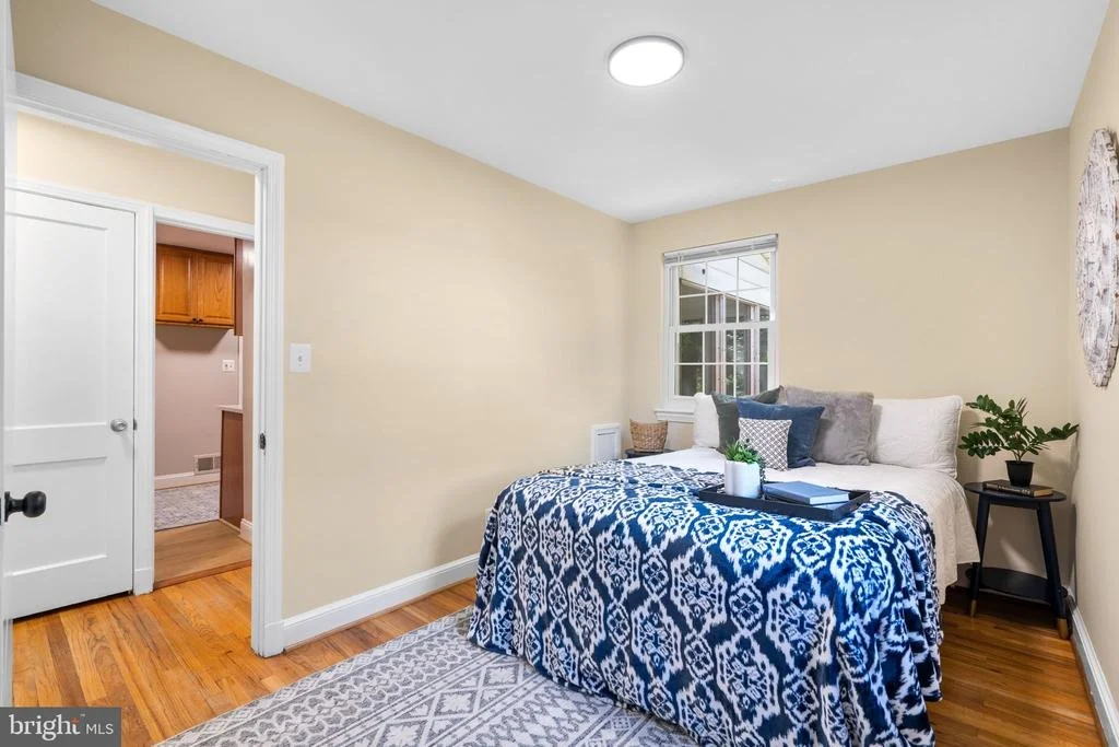 Photo of 10610 ORDWAY DRIVE