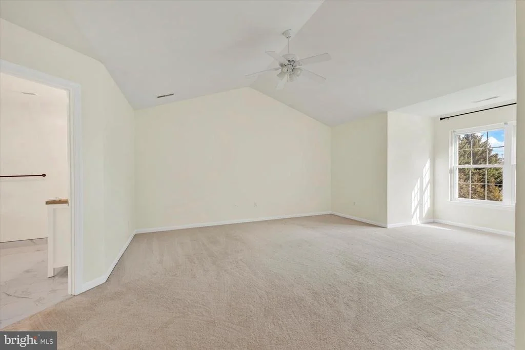 Photo of 1590 CHAPMAN ROAD