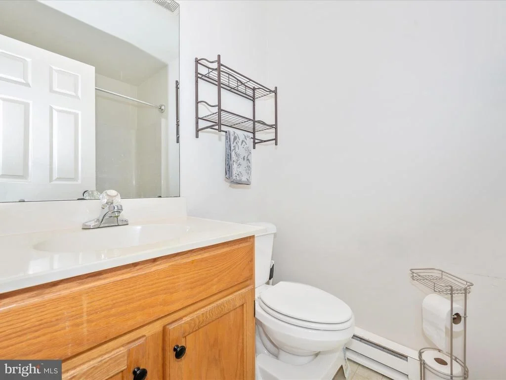 Photo of 10116 SAINT GEORGE CIRCLE