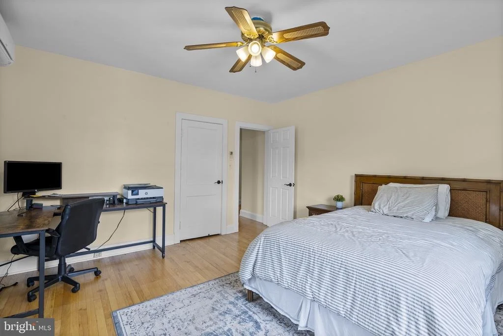 Photo of 26 LOCUST DRIVE