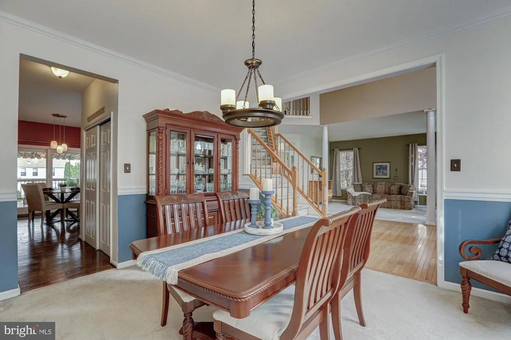 Photo of 123 WILLOW GROVE MILL DRIVE