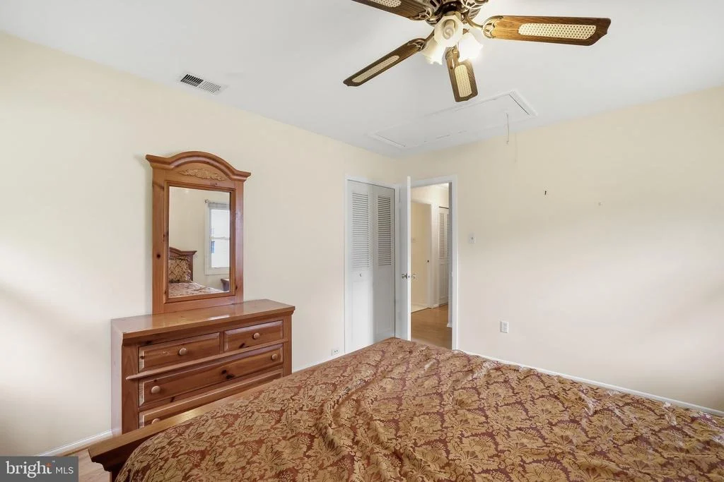 Photo of 12308 MELLING LANE