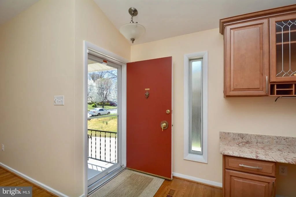Photo of 6618 BOWIE DRIVE