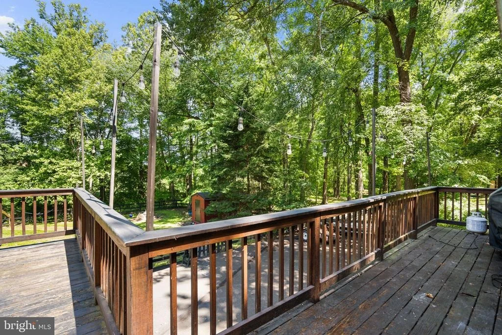 Photo of 7281 FORREST ROAD