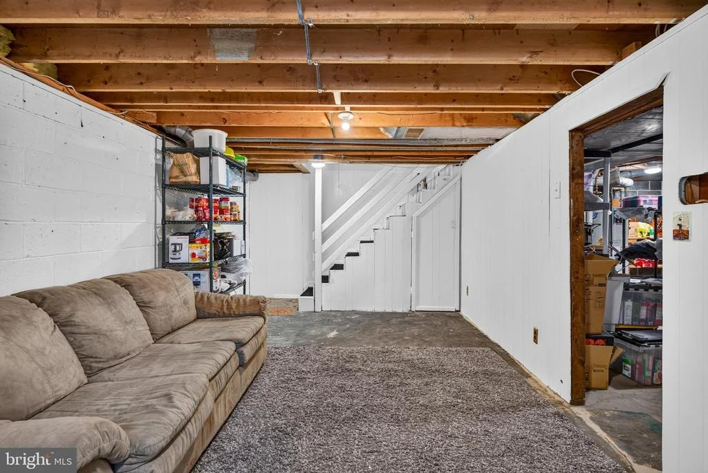 Photo of 367 HOLLY ROAD