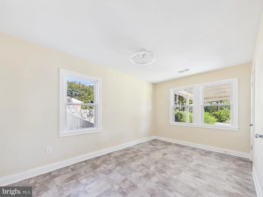 Photo of 8317 SCHULTZ ROAD