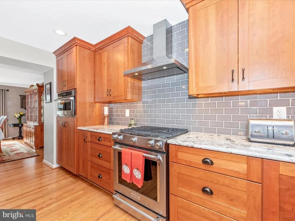 Photo of 3390 WESTPORT DRIVE