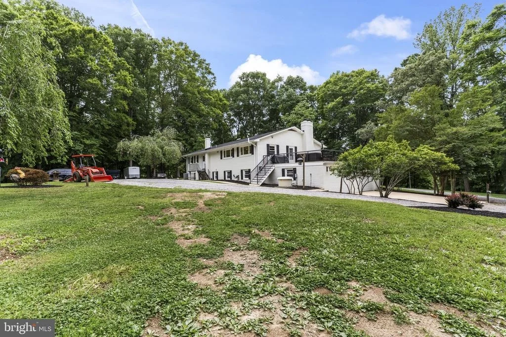Photo of 6313 MALLARD LANE