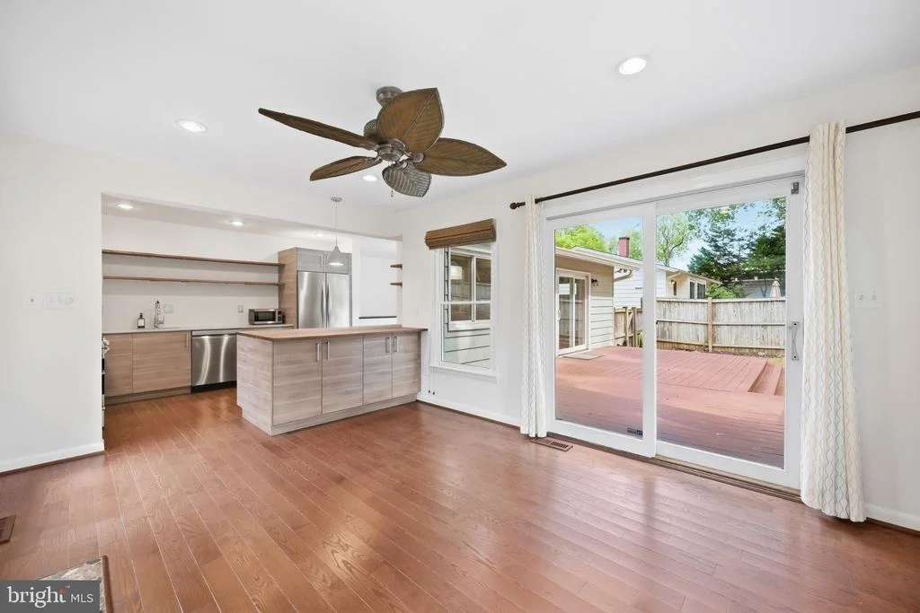 Photo of 4016 SIMMS DRIVE