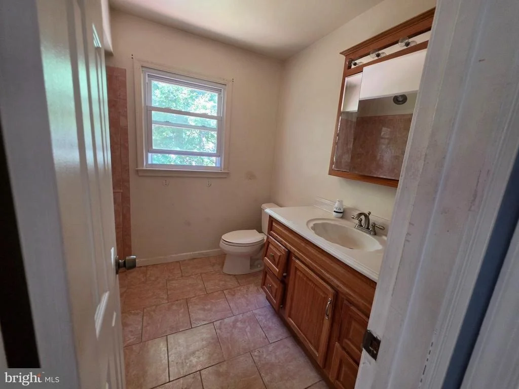 Photo of 12100 CHESTERTON DRIVE