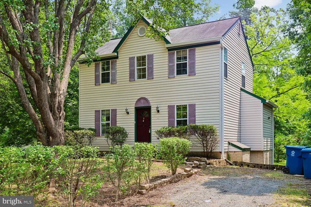 Photo of 15226 ELK RUN ROAD