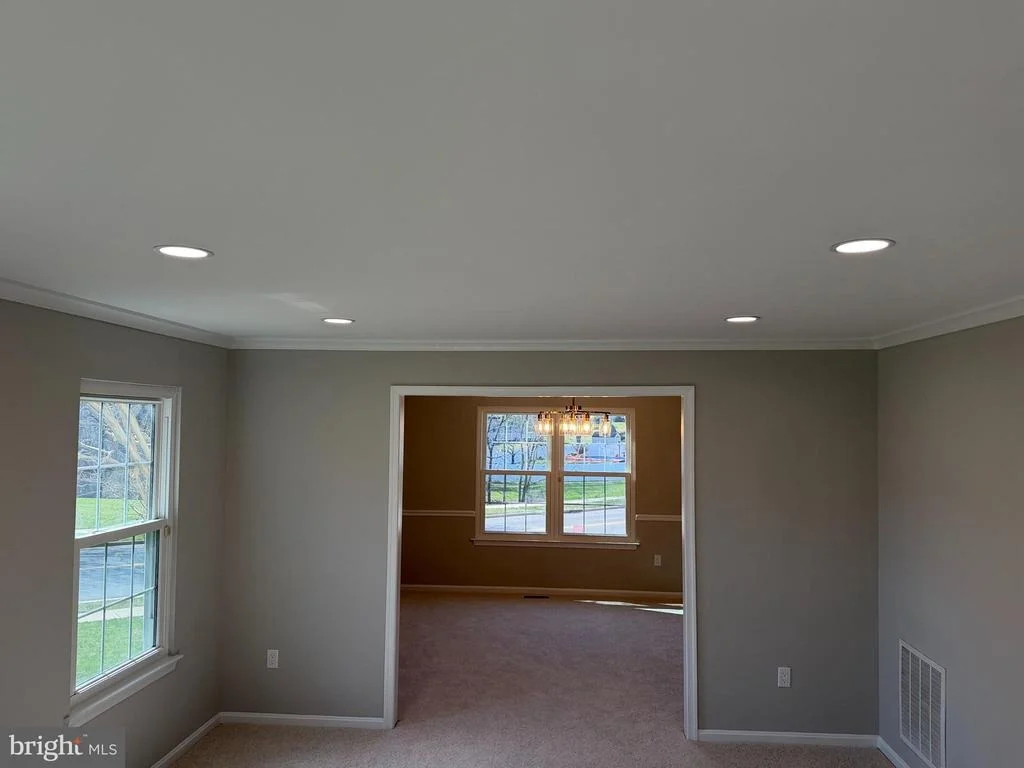 Photo of 6111 RICHMANOR TERRACE