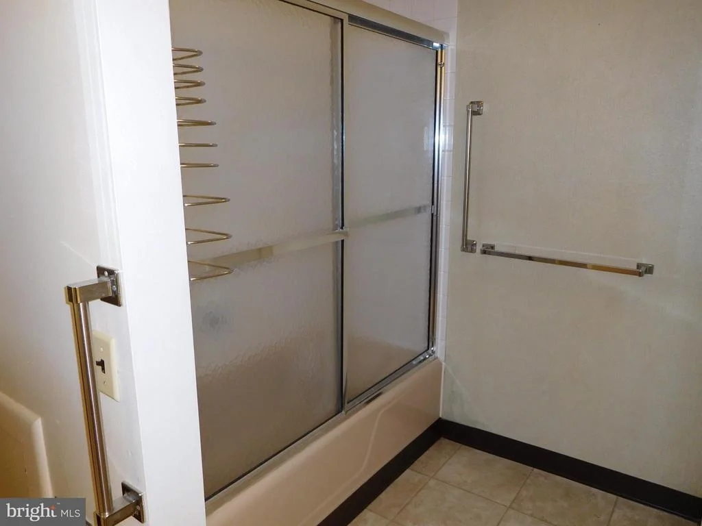 Photo of Unit 21D at 3627 GLEN EAGLES DRIVE