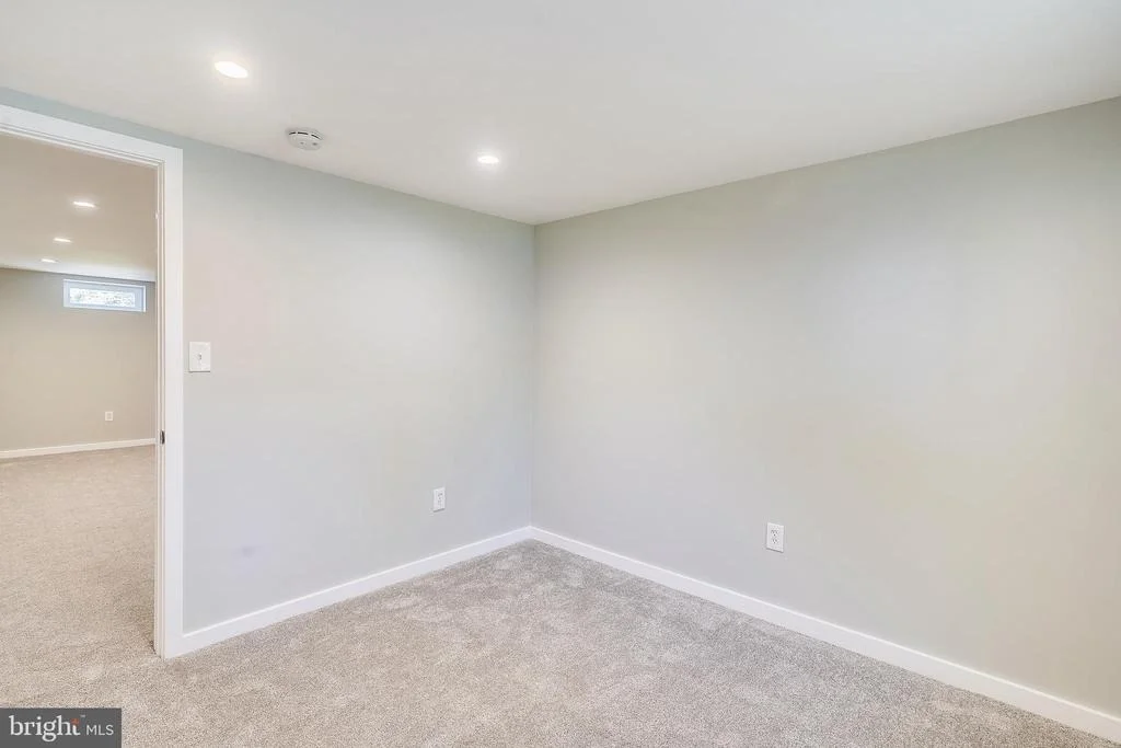 Photo of 12733 ROBINDALE DRIVE