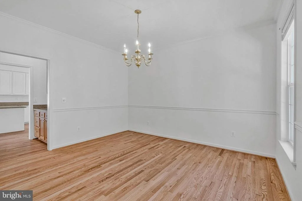 Photo of 4401 SHIRLEY GATE