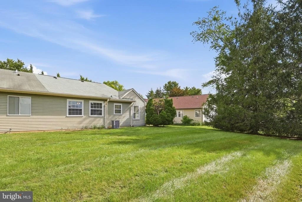 Photo of 5746 BOX ELDER COURT