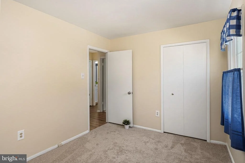 Photo of 982 FALL CIRCLE WAY