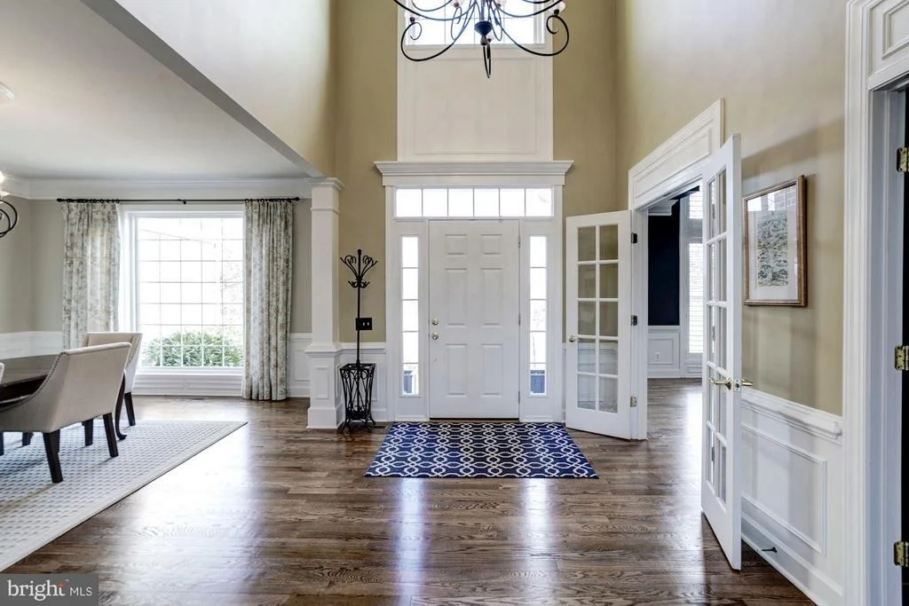 Photo of 21107 MILL BRANCH DRIVE