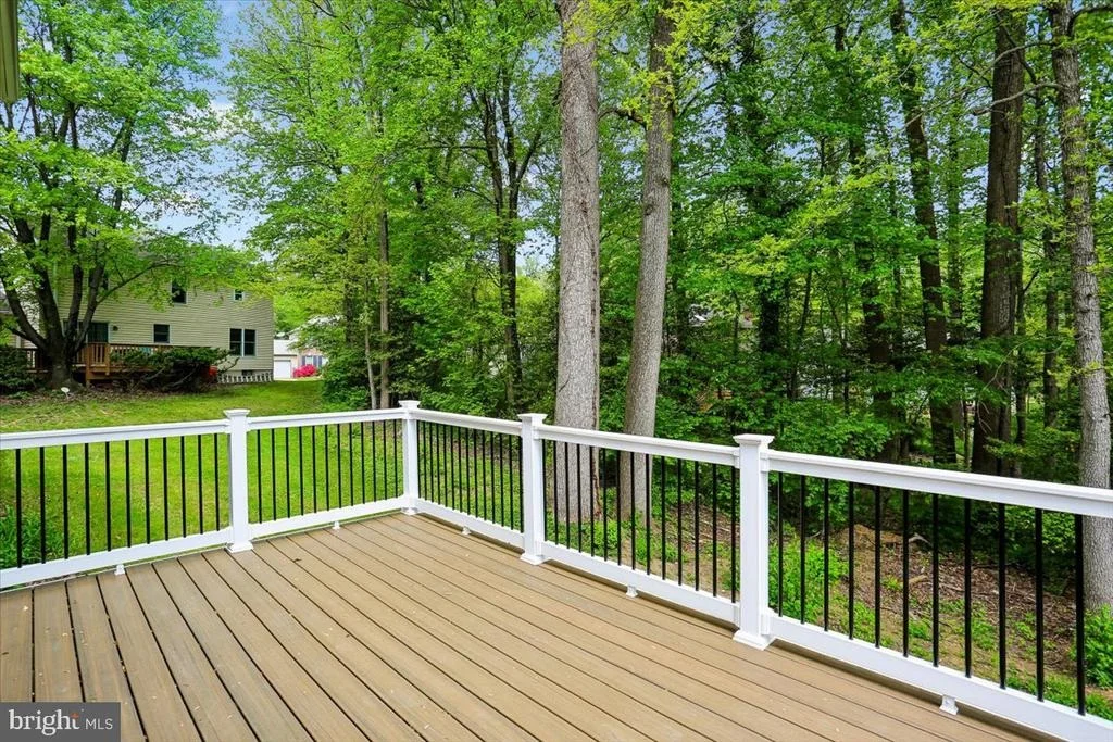 Photo of 2425 HIDDEN VALLEY LANE