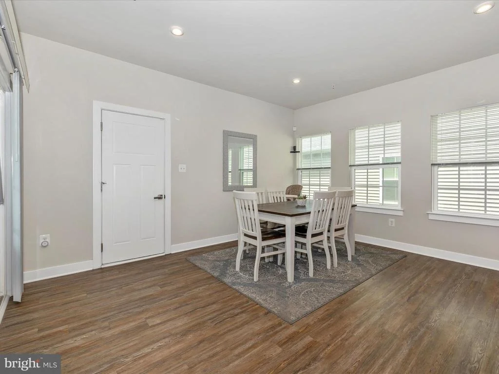 Photo of 6620 RIVER BIRCH ROAD