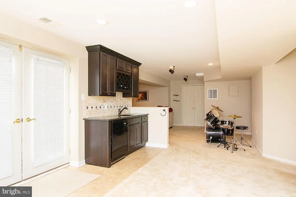 Photo of 3727 SEWARD LANE