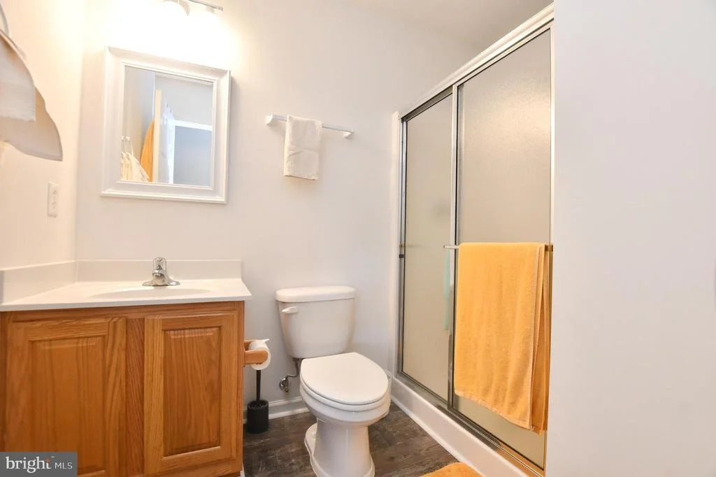 Photo of 24183 REVERCOMB ROAD