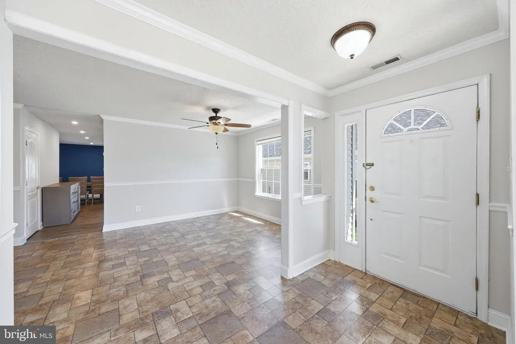 Photo of 529 KEY WEST DRIVE
