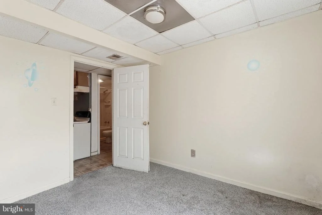 Photo of 20 TUNIC AVENUE