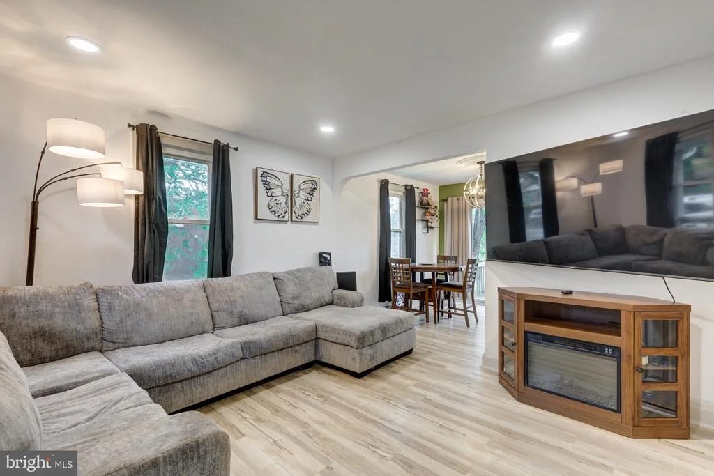 Photo of 33 MILTON AVENUE